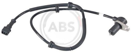 Автозапчасть A.B.S. 30753