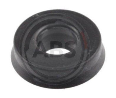 Ступица колеса A.B.S. 3075