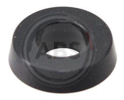 Комплект подшипника ступицы колеса A.B.S. 3076