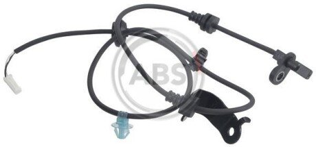 Автозапчасть A.B.S. 30827