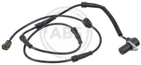 Автозапчасть A.B.S. 30899