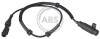 Автозапчасть A.B.S. 30907 (фото 1)
