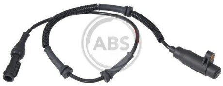 Автозапчасть A.B.S. 30907