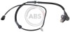 A.B.S. A.B.S. 30913 (фото 1)