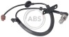 A.B.S. A.B.S. 30983 (фото 1)
