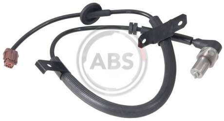 A.B.S. A.B.S. 30983