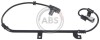 A.B.S. A.B.S. 30986 (фото 1)