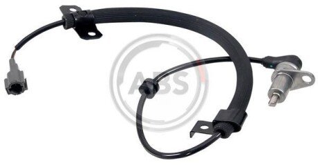 Автозапчасть A.B.S. 30997