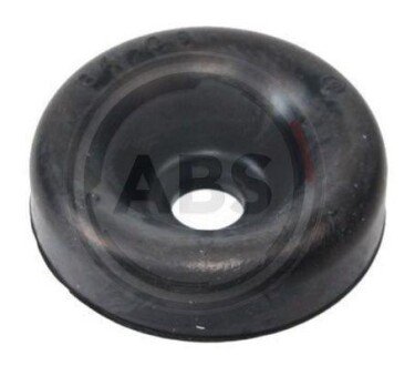 Прокладка, поршень корпуса скобы тор A.B.S. 3101