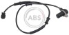 A.B.S. A.B.S. 31085 (фото 1)