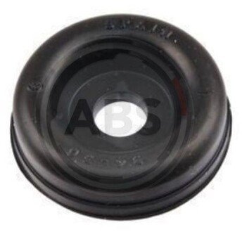 Прокладка, поршень корпуса скобы тор A.B.S. 3108