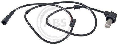 Автозапчасть A.B.S. 31092