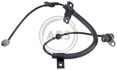 Автозапчасть A.B.S. 31213