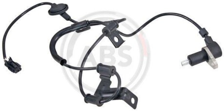 Автозапчасть A.B.S. 31235