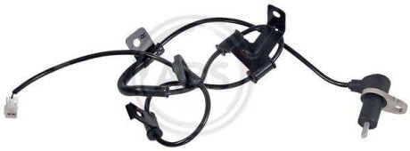 Автозапчасть A.B.S. 31238