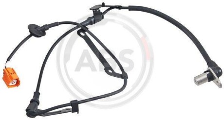 Автозапчасть A.B.S. 31293