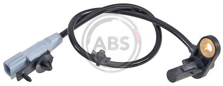 Автозапчасть A.B.S. 31369