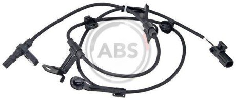 Автозапчасть A.B.S. 31371