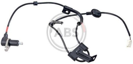 Автозапчасть A.B.S. 31436