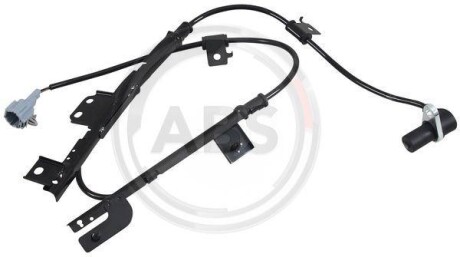 Автозапчасть A.B.S. 31492