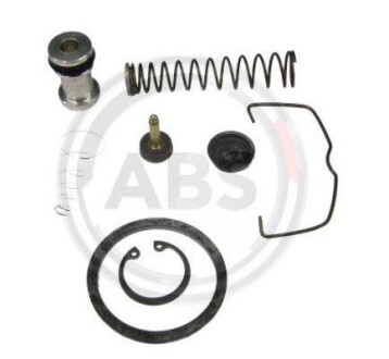 Ремкомплект, главный тормозной цилиндр A.B.S. 3202