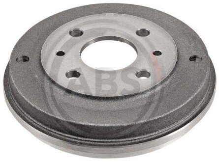 Тормозной барабан A.B.S. 3226S