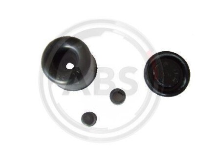 Ремкомплект, рабочий цилиндр A.B.S. 3414