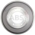 Гальмiвнi барабани A.B.S. 3422S (фото 1)