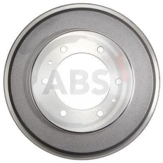 Гальмiвнi барабани A.B.S. 3422S