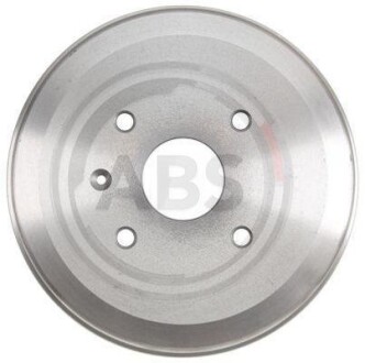 Тормозной барабан A.B.S. 3429S
