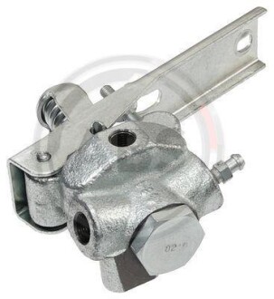 Регулятор тормозных сил A.B.S. 3906