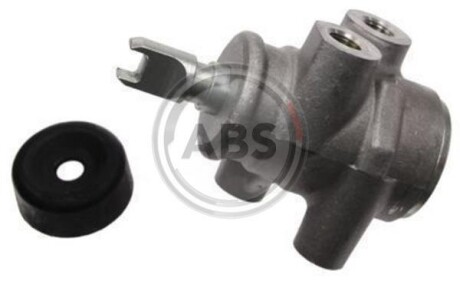 Регулятор гальмівних сил A.B.S. A.B.S. 3926
