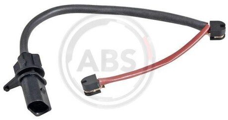 Автозапчасть A.B.S. 39946