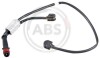 A.B.S. A.B.S. 39948 (фото 1)