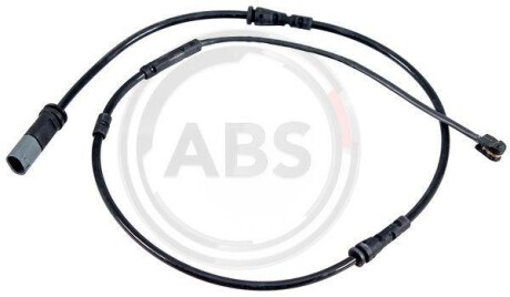 Автозапчасть A.B.S. 39958