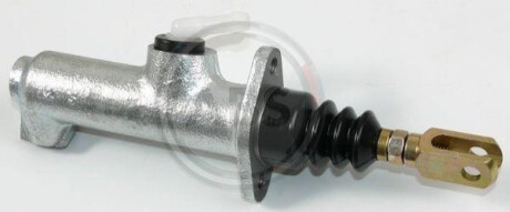 Главный цилиндр, система сцепления A.B.S. 41009X