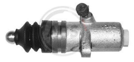 Рабочий цилиндр, система сцепления A.B.S. 41011X