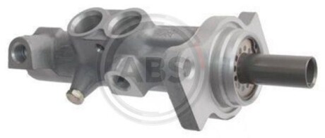 Трос стояночного гальма A.B.S. 41023