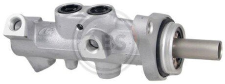 Автозапчасть A.B.S. 41024