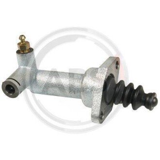 Рабочий цилиндр, система сцепления A.B.S. 41063