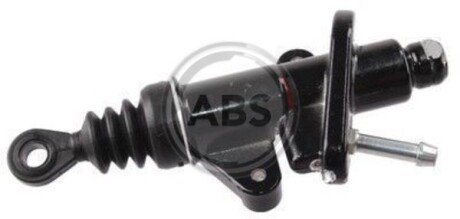 Циліндр зчеплення головний A.B.S. A.B.S. 41064