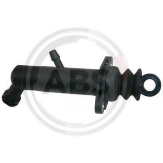 Главный цилиндр, система сцепления A.B.S. 41079