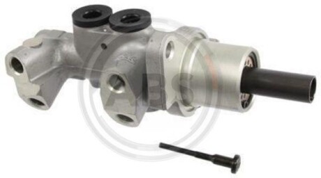 Главный тормозной цилиндр A.B.S. 41093