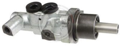Главный тормозной цилиндр A.B.S. 41096