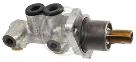 Главный тормозной цилиндр A.B.S. 41103X