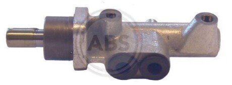 Главный тормозной цилиндр A.B.S. 41104X