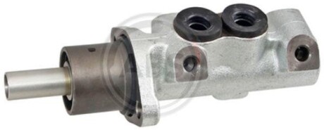 Главный тормозной цилиндр A.B.S. 41112