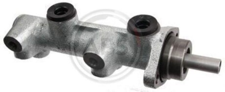 Главный тормозной цилиндр A.B.S. 41113X