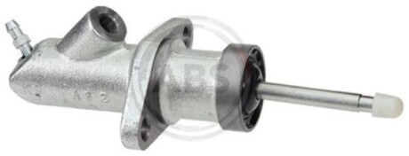 Рабочий цилиндр, система сцепления A.B.S. 41115