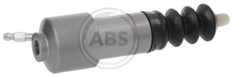 Циліндр зчеплення, робочий A.B.S. A.B.S. 41134X